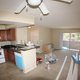 Image for article titled I Bought an Apartment Just to Rent It Out on Airbnb